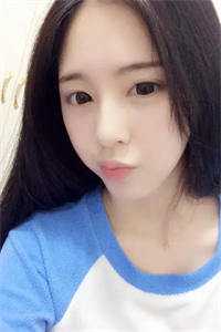 重生赐婚宴，渣男太子喊我小皇婶沈药谢渊结局+番外