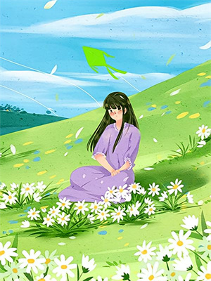 回眸不见故人颜免费