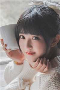 爱如烈火，焚身焚心顾泽勋司安瑶大结局