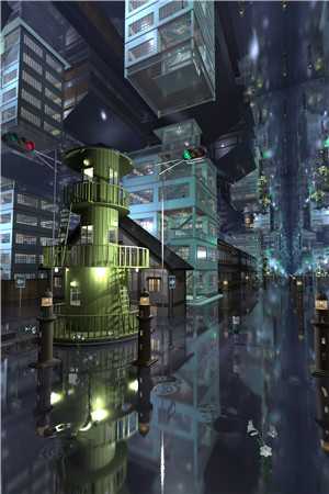 晚来相思空自叹全章阅读