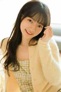 山河遥寄半生思好书