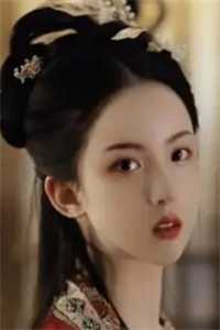 空抱一隅相思全章节阅读