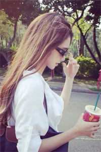 娇妾入怀：侯爷，别太宠篇章