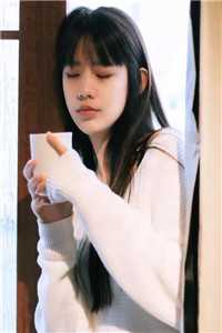 付一阙别离目录