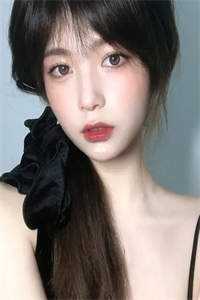 不愿触碰的伤疤大结局