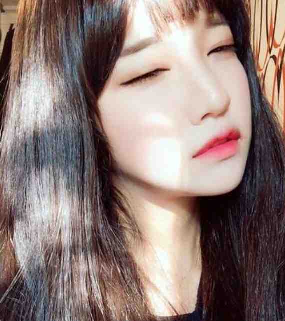 雾隐那年桥谢凛钟晚吟无删减+无广告