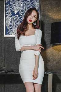 浮生一白没孤鸿火爆小说