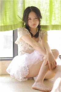 失控！诱她再次沦陷热门推荐