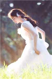 女儿照顾了我十年，我把财产给了儿子林成周磊无删减+无广告