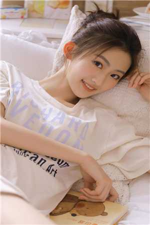 明月清如许，不曾照归人阅读