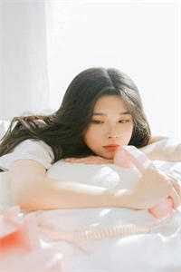 心事终成风中雪完整作品