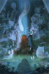 未婚夫和女兄弟在酒吧领证，我摇骰子让他们倾家荡产的小说