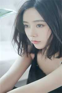 灯下不见故人愁热门推荐