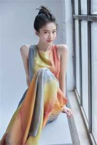 大明：穿越洪武，开局救活太子妃小说免费阅读