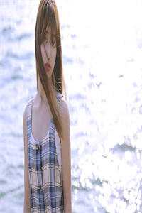 十斤鲈鱼，换一场婚姻的重启全文免费