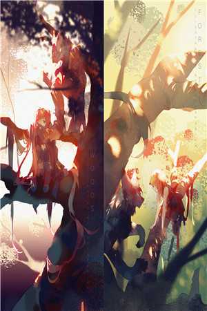 我爸和继女是家人，我是申请人精选