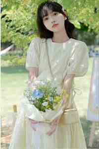 和儿子流浪七年后，我不要丈夫了陆煜朗温时悦无删减全文