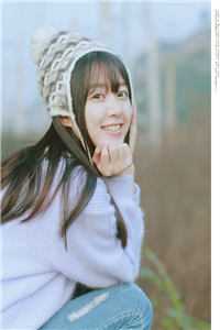 凤不栖桐人不语全文章节