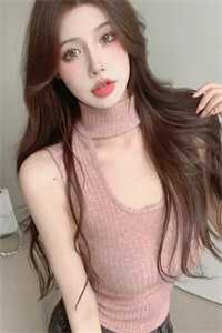 梨花落尽，云散夜未明谢云迟沈晚梨小说