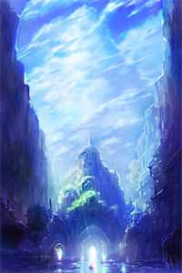 未婚夫悔婚十次后，我成了大佬的娇妻全章节