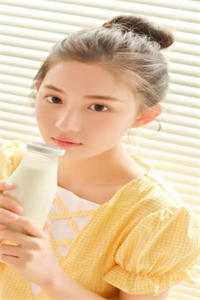 潮起汐落无归路好书