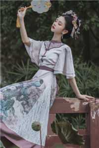 她曾偷藏爱意难止裴景深沈南栀全文+免费