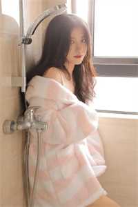 凝恨残影空忆君目录