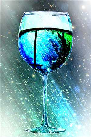 逼我替死后，仙尊夫君悔疯了完整作品