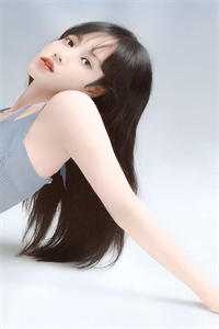 丁克十年，总裁老婆迎回白皮双胞胎全文免费阅读