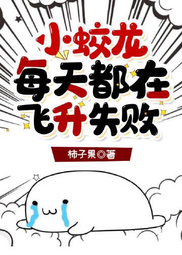 岁月沉香梦已远全文阅读