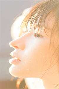 从未被爱的可怜人番外+无删减