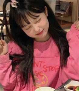 偏逢一枕梦深周司晟余清念全集