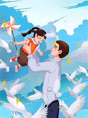 女总裁将五百万奖金颁给实习生后，我直接让公司破产高口碑