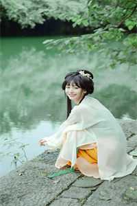 血色爱情精品选集