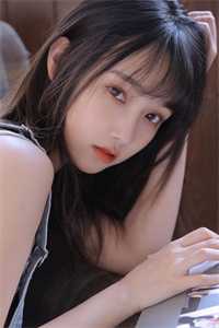 对照组兼祧四房？康巴汉子真香了小说