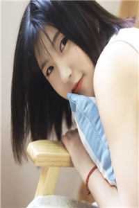 凝恨残影空忆君全章节阅读