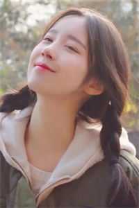 你如雪落寂无声无删版