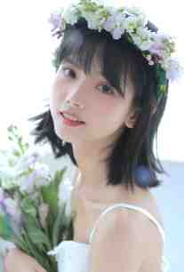 十年星光全球完整文集