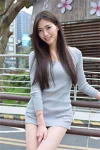 青丝绾尽离别意小说在线阅读免费