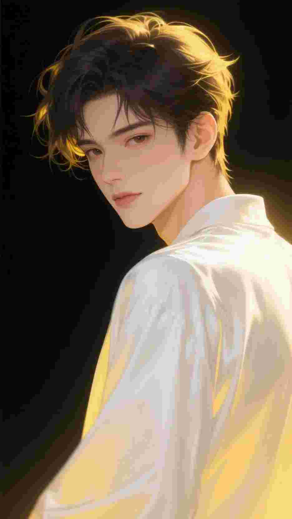 远风吹散思念小说在线阅读免费