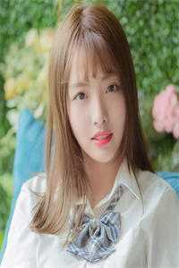 结婚纪念日出车祸，我撞见妻子在医院陪竹马完结文