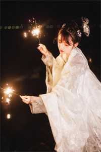 暗恋霍太太的第五年热门小说