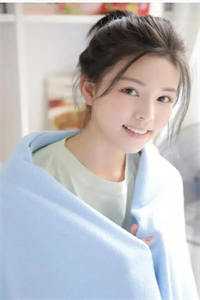 旧梦沉于暮色完结+番外