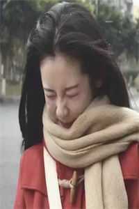 凤不栖桐人不语完整文集阅读