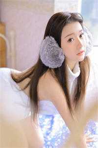 女友假订婚，我不再妥协结局+后续