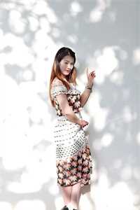 青丝不许负雪信完整文集阅读