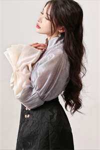 年级第一说我偷她高考成绩，可我是保送啊在线