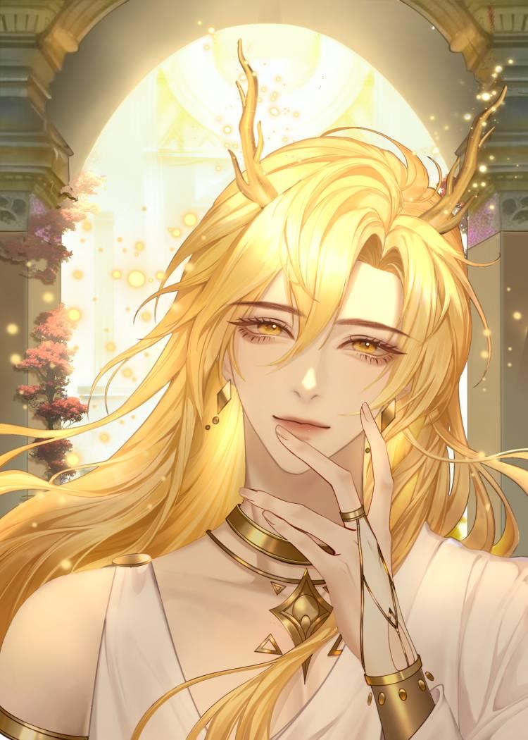 我与皇叔恩爱着呢，太子你装什么情深小说