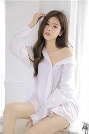 换人攻略后，高冷校花绷不住了全文