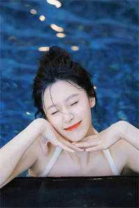 我是山川守着流年无删减